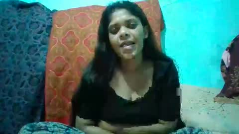 Aparalux online show from 02.04.26