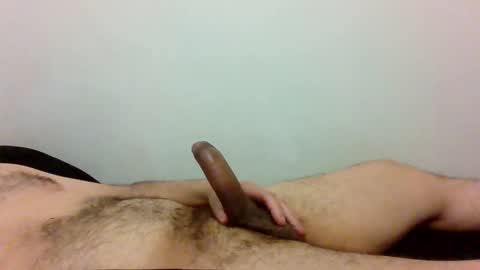 apac69 online show from 02.17.25