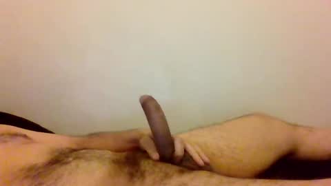 apac69 online show from 10.12.25