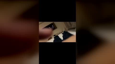 ApacheWithWebcam online show from 01.12.26