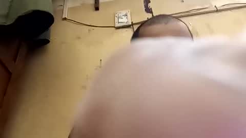 apapal12 online show from 01.17.25