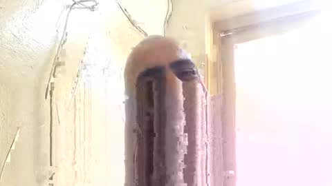 apapal12 online show from 01.16.26