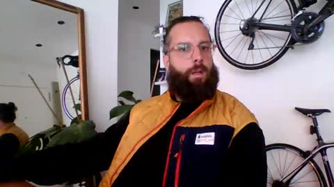 apc_3 online show from 03.12.25