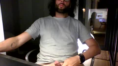 apc_3 online show from 05.04.26