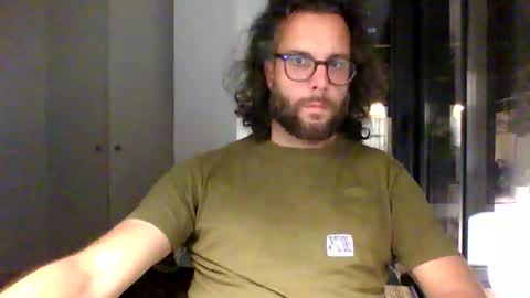 apc_3 online show from 05.06.26