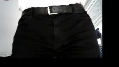 Snapshot of aphal chatting on 02.21.25 aphal online show from 02.21.25