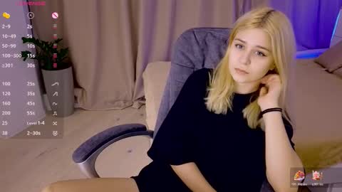 ApheliaStar online show from 01.06.26