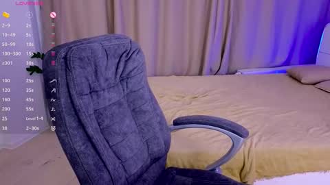 ApheliaStar online show from 01.15.26