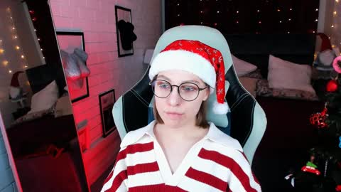 APHEX QUEEN online show from 12.17.24