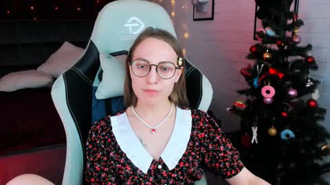 APHEX QUEEN online show from 12.20.24