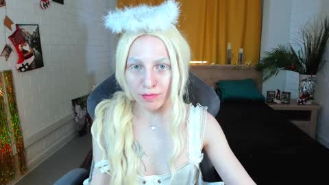 APHEX QUEEN online show from 12.23.24