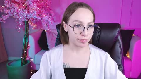 APHEX QUEEN online show from 01.13.25