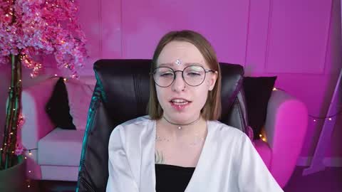 APHEX QUEEN online show from 01.13.25