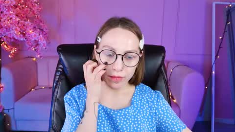 APHEX QUEEN online show from 01.19.25