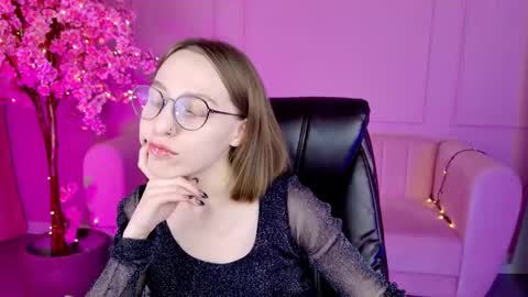 APHEX QUEEN online show from 01.28.25