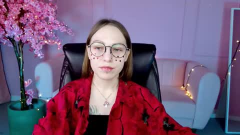 APHEX QUEEN online show from 01.29.25