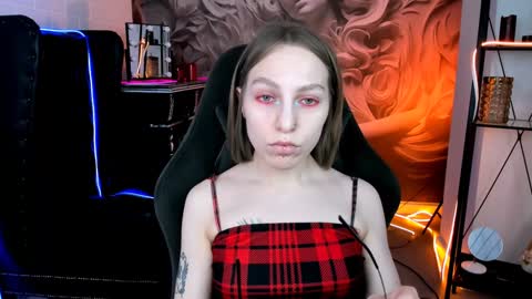 APHEX QUEEN online show from 01.30.25