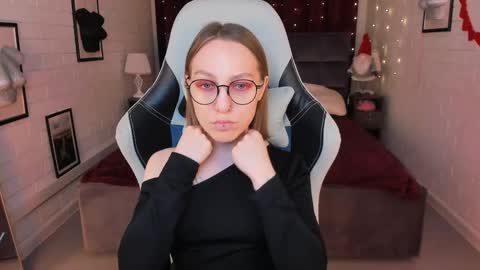 APHEX QUEEN online show from 02.10.25