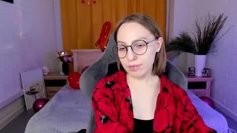 APHEX QUEEN online show from 02.12.25