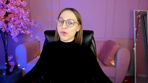 APHEX QUEEN online show from 02.21.25