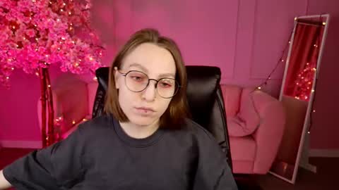 APHEX QUEEN online show from 03.07.25