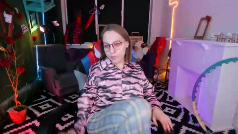 APHEX QUEEN online show from 03.11.25