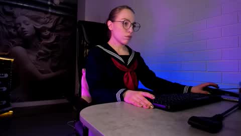 APHEX QUEEN online show from 02.09.26