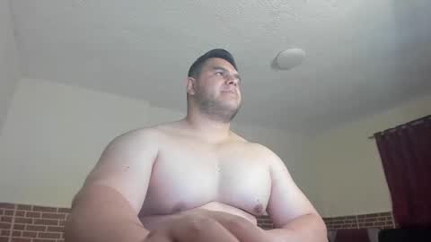 Snapshot of apholov chatting on 10.15.25 follow me here you find me online show from 10.15.25