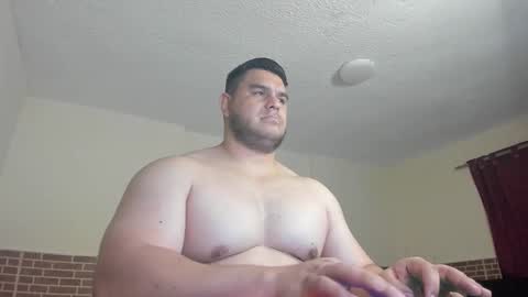 Snapshot of apholov chatting on 10.24.25 follow me here you find me online show from 10.24.25