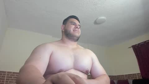Snapshot of apholov chatting on 10.25.25 follow me here you find me online show from 10.25.25