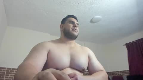 Snapshot of apholov chatting on 10.27.25 follow me here you find me online show from 10.27.25