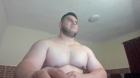 Snapshot of apholov chatting on 10.30.25 follow me here you find me online show from 10.30.25