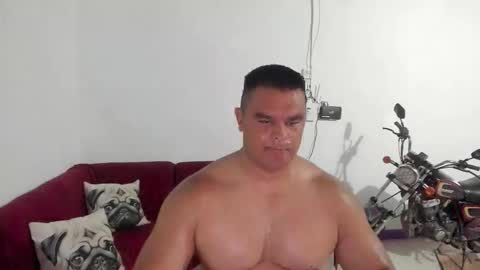 Snapshot of apholov chatting on 01.16.26 follow me here you find me online show from 01.16.26