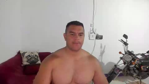 Snapshot of apholov chatting on 02.05.26 follow me here you find me online show from 02.05.26