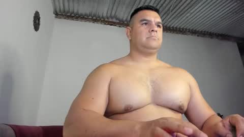 Snapshot of apholov chatting on 02.25.26 follow me here you find me online show from 02.25.26