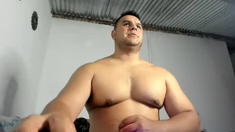 Snapshot of apholov chatting on 07.06.26 follow me here you find me online show from 07.06.26