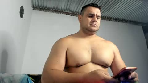Snapshot of apholov chatting on 07.08.26 follow me here you find me online show from 07.08.26