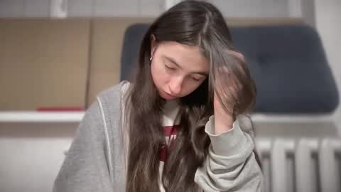 aphr0dite22 online show from 01.16.26