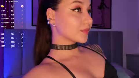 Snapshot of aphrir chatting on 09.25.25 Nat online show from 09.25.25
