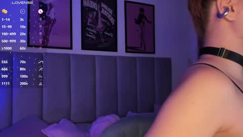 Snapshot of aphrir chatting on 02.19.26 Nat online show from 02.19.26