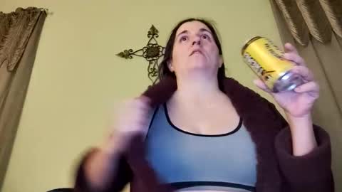 Aphrodite60 online show from 02.01.26