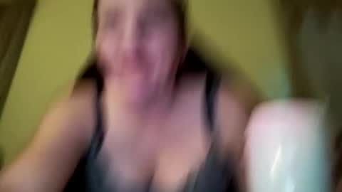 Aphrodite60 online show from 04.26.26