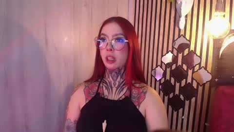 Snapshot of aphrodite__bloom chatting on 06.29.26 aphrodite__bloom online show from 06.29.26