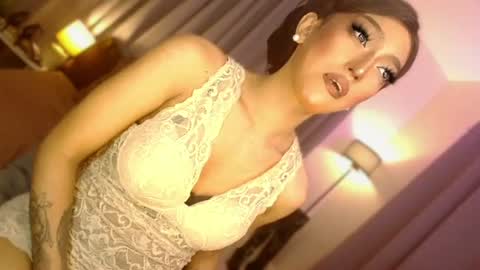 Snapshot of aphrodite_may chatting on 07.05.26 kathryn online show from 07.05.26
