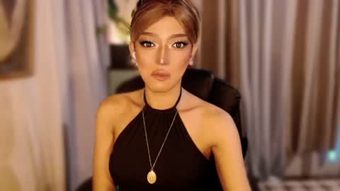 Snapshot of aphrodite_may chatting on 07.30.26 kathryn online show from 07.30.26