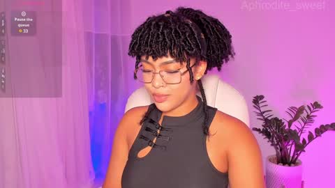 Karla online show from 01.31.25