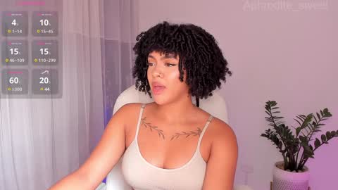 Karla online show from 02.05.25