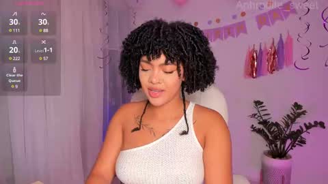 Karla online show from 02.11.25