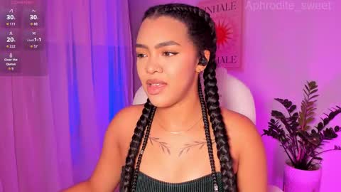 Karla online show from 10.09.25