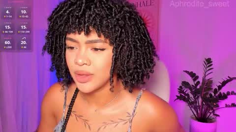 Karla online show from 11.11.25